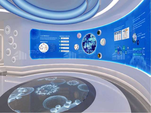 江苏机箱散热风扇