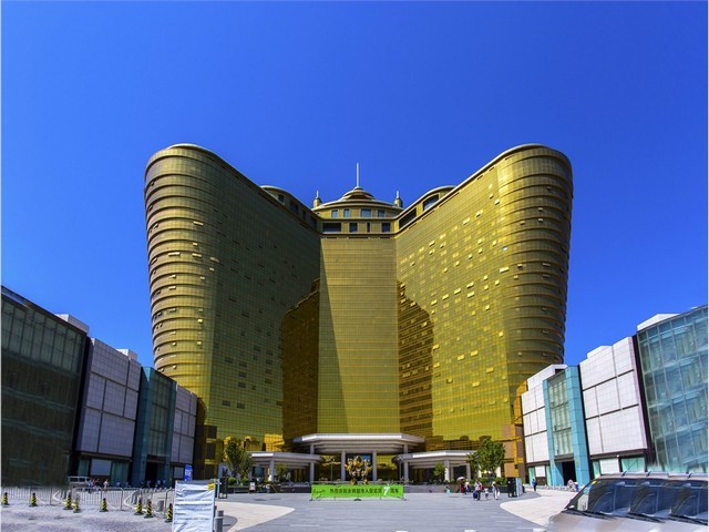 江苏什么技术开发专业服务